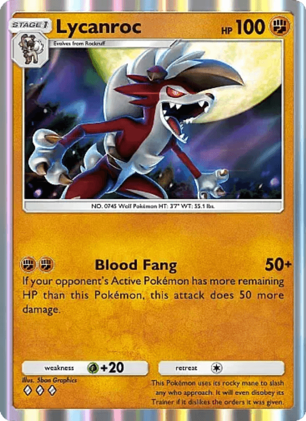 101